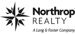 Northrop Realty