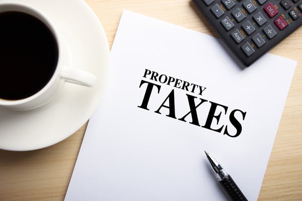Property-Taxes-600-400-70q