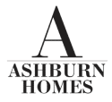 Ashburn-Homes-Logo