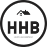 Hickory-Hills-Builder-Logo