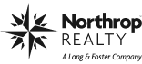 Northrop Realty